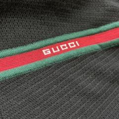 オールドグッチ イタリア製 70's 80's頃 ヴィンテージ ニットベスト 70s GUCCI ニット ベスト - メルカリ