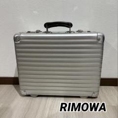 RIMOWA CLASSIC FLIGHT 97612 アタッシュ s-l400.jpg