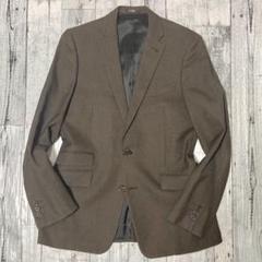 2025年最新】SUIT SELECT メンズ テーラードジャケットの人気