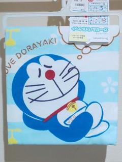 ドラえもん タオルケットの中古 未使用品 メルカリ