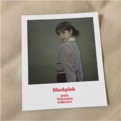 2025年最新】blackpink シーグリ トレカの人気アイテム - メルカリ