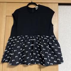ユナイテッドアローズ　トップス