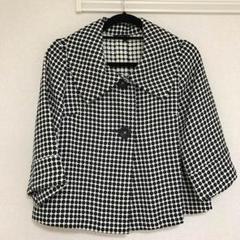 MARNO マーノ Inés coat コート ines coat 丸林広奈 m77541745838_1.jpg?1733326421