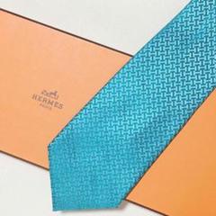 HERMES イエロー キャスケット 57cm タグ付き 新品未使用 激安直営店 キャスケット Hermès | 《ドーヴィル・プラン・エア