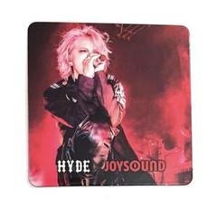 2025年最新】hyde joysound コースターの人気アイテム - メルカリ