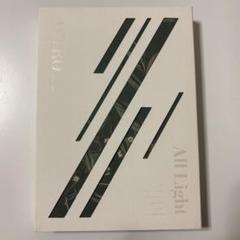 〖新品・外側折れ目有り〗ASTRO 1st アルバム ALL LIGHT ASTRO – All Light | Releases | Discogs