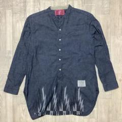 EFFE TONCHAN STREET スカジャンセットアップ vintage 2025年最新】tonchanの人気アイテム - メルカリ