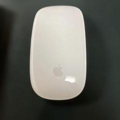 2025年最新】magic mouse apple 2の人気アイテム - メルカリ