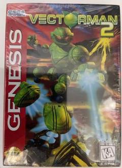 ソフト４本セット【中古・Genesis北米版・MD欧州版】 Yahoo!オークション -「genesisソフト」(メガドライブ) (セガ)の