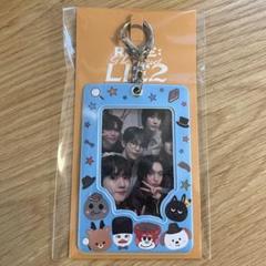RIIZE ペンミ おみやげ RIIZE】「2024 RIIZE FAN-CON 'RIIZING DAY' in TOKYO」 グッズ