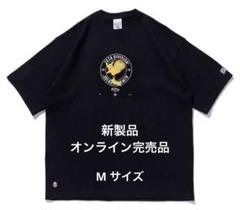 2025年最新】zeta division teeの人気アイテム - メルカリ