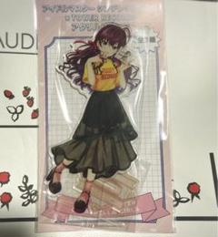 2025年最新】一ノ瀬志希 アクスタの人気アイテム - メルカリ
