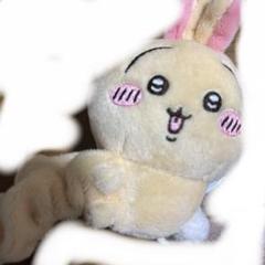 ちいかわ うさぎ