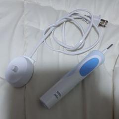 ブラウン Oral B