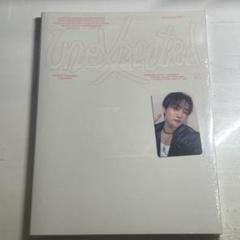 theboyz ドボイズ  MD ランダムトレカ 新品未開封 179327129_o2.jpg?