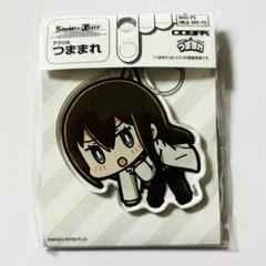 2025年最新】牧瀬紅莉栖 アクリルの人気アイテム - メルカリ