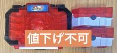 ポケモンフレンダ　ケース　まとめ売り