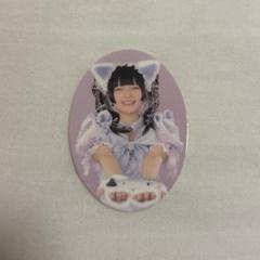 きゅるりんってしてみて 環やね 生誕 ステッカー