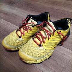 美品 EUR41 LA SPORTIVA ラスポルティバ Akasha アカシャのサムネイル