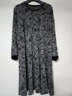 新品　ミゼール　大きいサイズ(LL)　チュニック MISSELの大きいサイズ 13号～25号／2L～8L | レディース | 三越