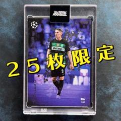 【25枚限定】 ギェケレシュ TTF 《Silverware》