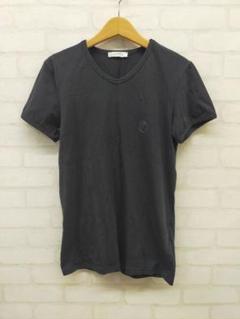 ACE COLLECTION サイン入りTシャツ 2025年最新】ace collection tシャツの人気アイテム - メルカリ