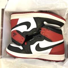 ナイキ2016エアジョーダン4AIR JORDAN Ⅳ RETRO OG27.5 ナイキ2016エアジョーダン4AIR JORDAN Ⅳ RETRO OG27.5 - メルカリ