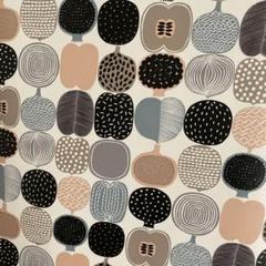 22年最新 マリメッコ 壁紙の検索結果 メルカリ