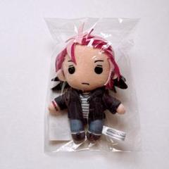 七ツ森実 Nana ぬいぐるみキーホルダー Amazon.co.jp: ときメモgs4 七ツ森実 Nana ぬいぐるみ