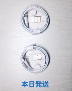 かなっぺ様 リクエスト 2点 まとめ商品 - メルカリ