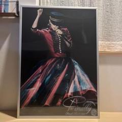 安室奈美恵ポスター２０枚セット　　入手困難非売品B2サイズポスター 安室奈美恵 入手困難非売品B2サイズポスター