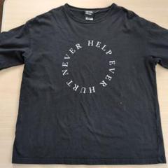 2025年最新】藤井風 tシャツ mサイズの人気アイテム - メルカリ