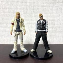 2025年最新】坊屋春道フィギュアの人気アイテム - メルカリ