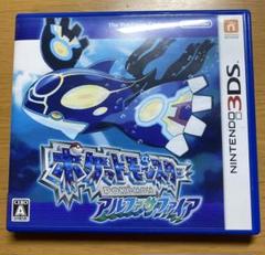 ポケットモンスター　パール・サン・ムーン・ORAS・X ポケットモンスターパール・サン・ムーン・ORAS・X