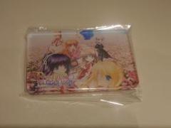 VA購買部2021 鍵くじ Rewrite アクリルドミノ