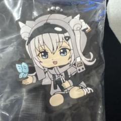 2025年最新】n102 nikkeの人気アイテム - メルカリ