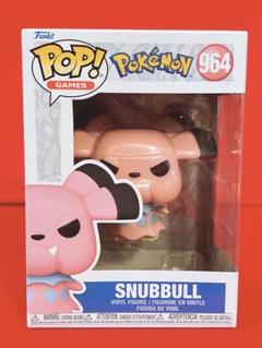 ポケモン レントラー 大サイズ ファンコ　ポップ POP! FUNKO Pokemon Funko Pop Lot 10