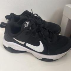 ナイキ NIKE エアズーム 23cm