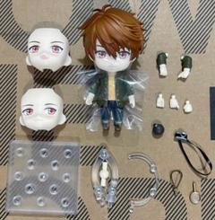 未定事件簿 ねんどろいど Raven 水無瀬夏彦 未定事件簿_ねんどろいど Raven | 公式グッズ・公式ライセンス