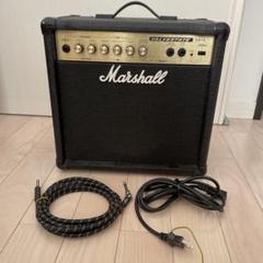 2022年最新】marshall vs15の人気アイテム - メルカリ