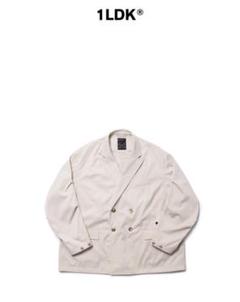 daiwa pier39 ジャケットの中古/未使用品 - メルカリ daiwa pier39 ジャケットの中古/未使用品 - メルカリ