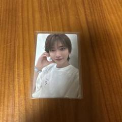 2025年最新】seventeen トレカ ジョシュア fmlの人気アイテム