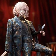 2025年最新】ガレキ ワンフェスの人気アイテム - メルカリ