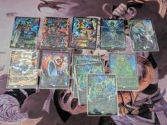 k*m様 MTG DFT ショーケース 12点 まとめ売り k*m様 MTG DFT ショーケース 12点 まとめ売り - メルカリ