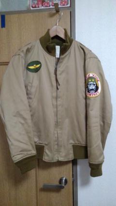 タクシードライバー シャツの中古 未使用品を探そう メルカリ タクシードライバー シャツの中古 未使用品を探そう メルカリ