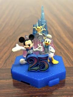 東京ディズニーリゾート フィギュアリン セット｜Yahoo!フリマ