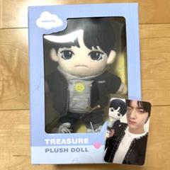2025年最新】ハルト treasure ドールの人気アイテム - メルカリ