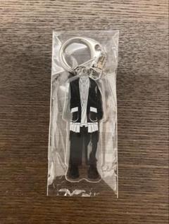 2025年最新】原因は自分にある 小泉光咲の人気アイテム - メルカリ