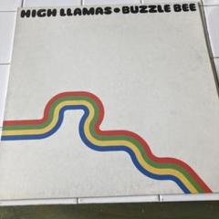 2025年最新】High Llamasの人気アイテム - メルカリ