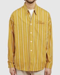 RHUDE 長袖 シャツ Rhude Long Sleeve | eBay